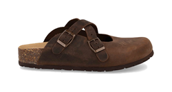 SABOT 11 DALLAS IMB CRAZY HORSE CAFFE